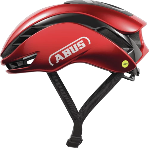 Abus Gamechanger 2.0 MIPS helmet