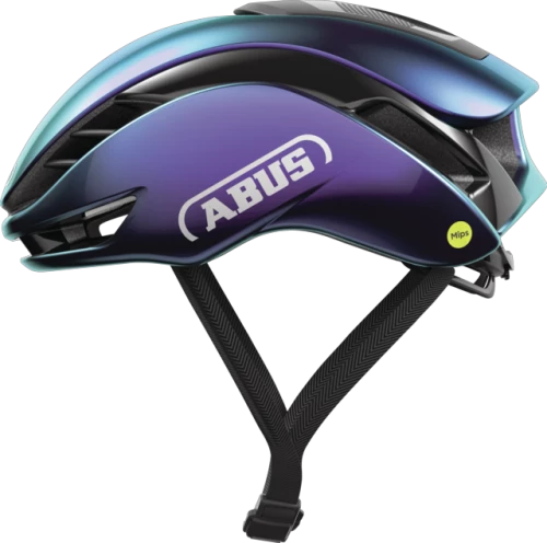 Abus Gamechanger 2.0 MIPS helmet