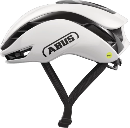 Abus Gamechanger 2.0 MIPS helmet