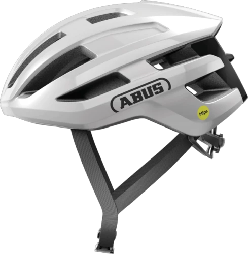 Abus PowerDome MIPS helmet