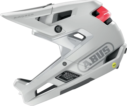 Abus AirDrop MIPS helmet