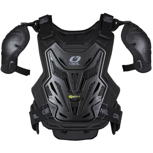 Oneal Split Pro Chest Protector