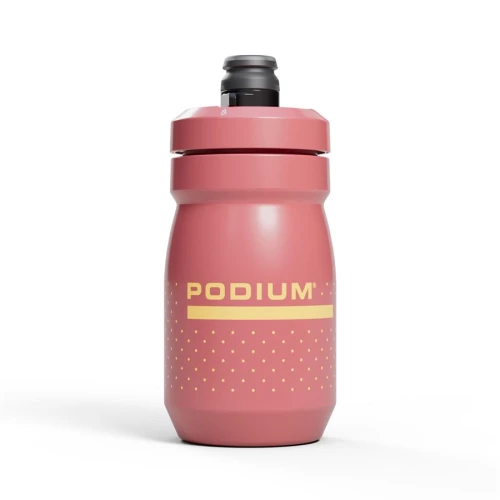 Camelbak Podium Bottle 440 ml