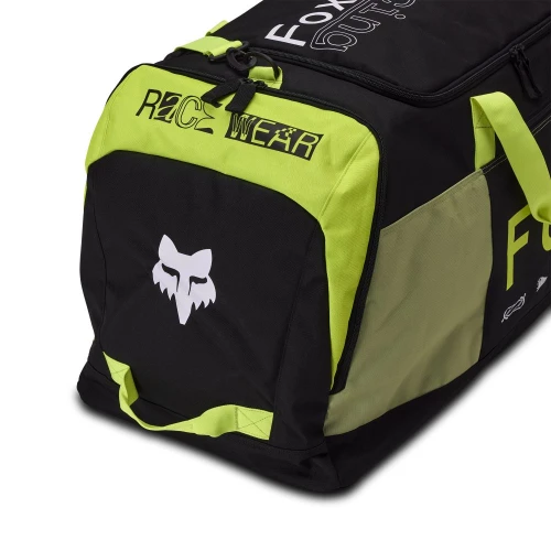 Fox Podium 180 Race Spec Duffle Gear Bag