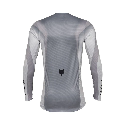 Fox Flexair Infinite Jersey