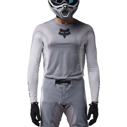 Fox Flexair Infinite Jersey