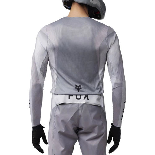 Fox Flexair Infinite Jersey