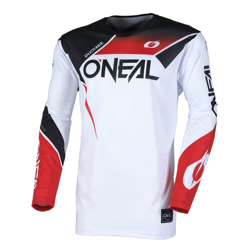 Oneal Hardwear Air Slam Jersey