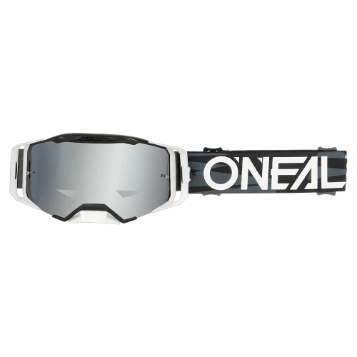 Oneal B-33 Goggle Ictus