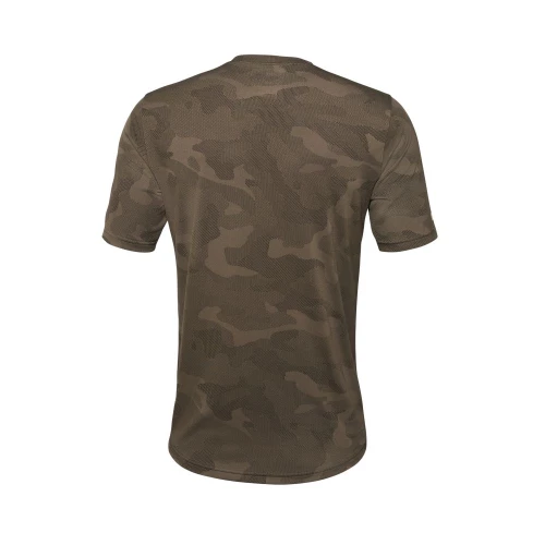 Fox Ranger TruDri Head Jersey