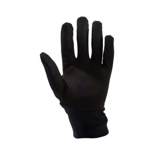 Fox Defend Pro Fire Glove