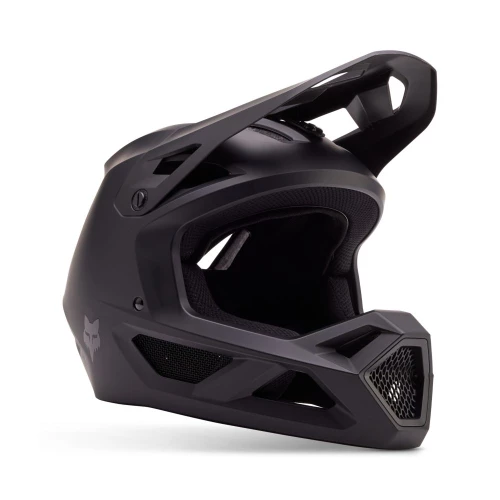 Fox Youth Rampage MIPS Helmet