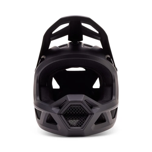 Fox Youth Rampage MIPS Helmet
