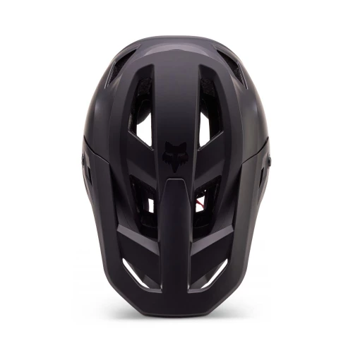 Fox Youth Rampage MIPS Helmet