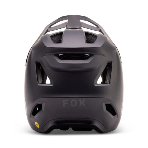 Fox Youth Rampage MIPS Helmet