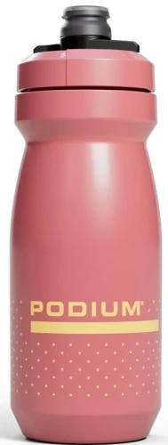 Camelbak Podium Bottle 620 ml