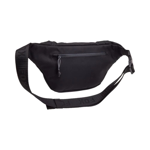 Fox Head Hip Pack