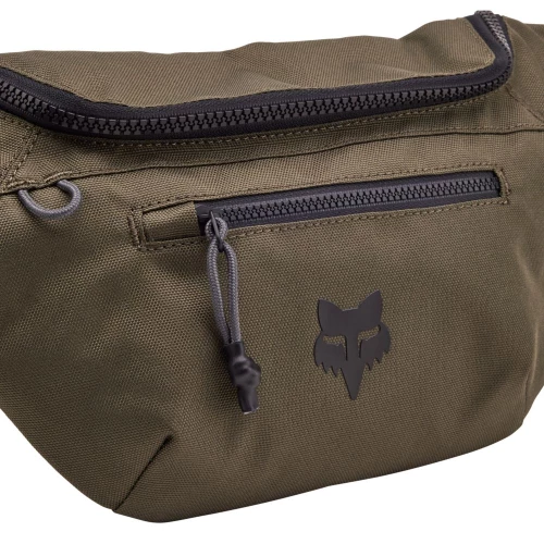 Fox Head Hip Pack