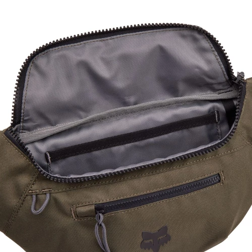 Fox Head Hip Pack