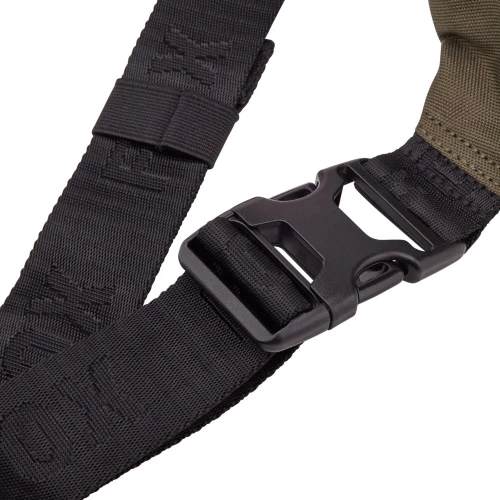 Fox Head Hip Pack