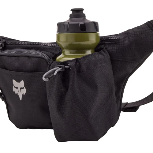 Fox Head Premium Hip Pack