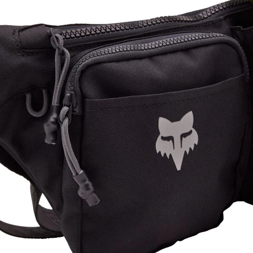 Fox Head Premium Hip Pack