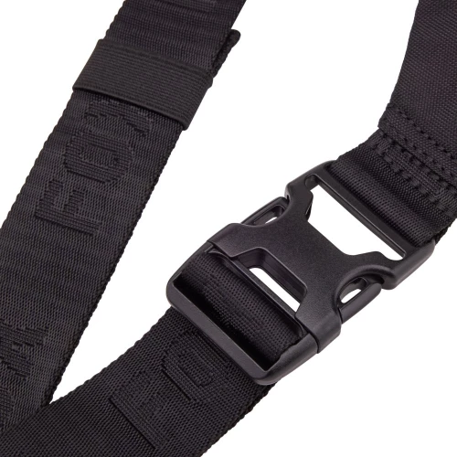 Fox Head Premium Hip Pack