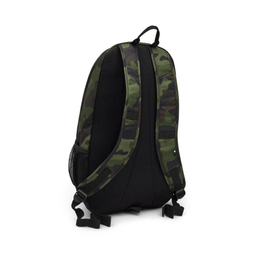 Fox 180 Backpack 