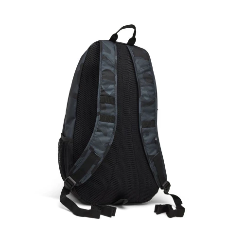 Fox 180 Backpack 