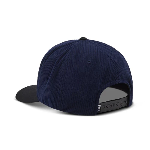 Fox Moto-X Corduroy Hat