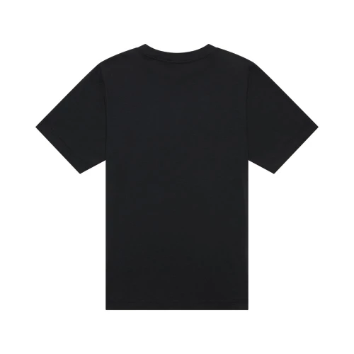 Fox Youth Image Skull Tee