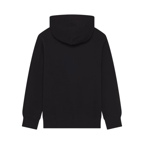 Fox Elevated Pullover Hoodie