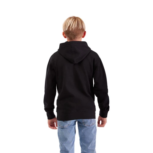 Fox Elevated Pullover Hoodie
