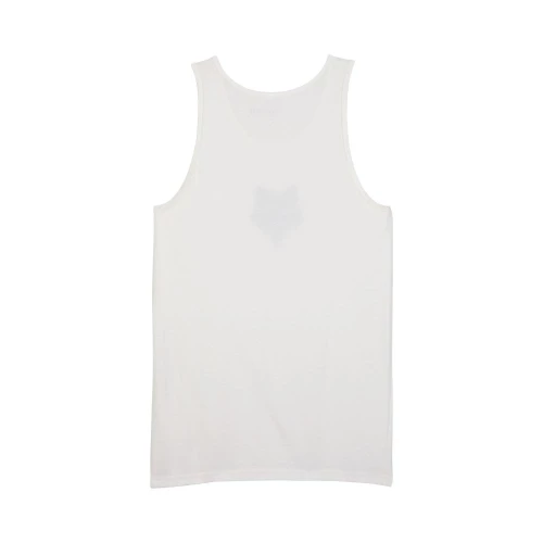 Fox Head Premium Tank