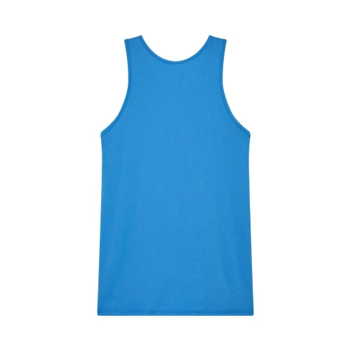 Fox Head Premium Tank