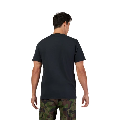 Fox Worldwide Premium Tee