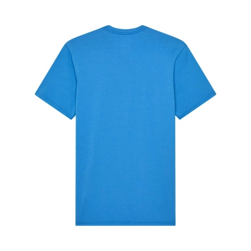 Fox Head Premium Tee