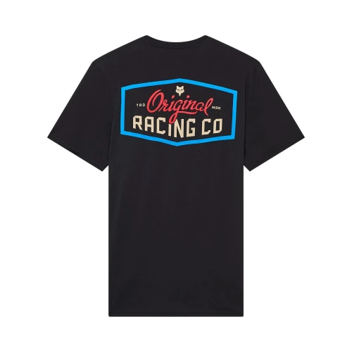 Fox Original Premium Tee