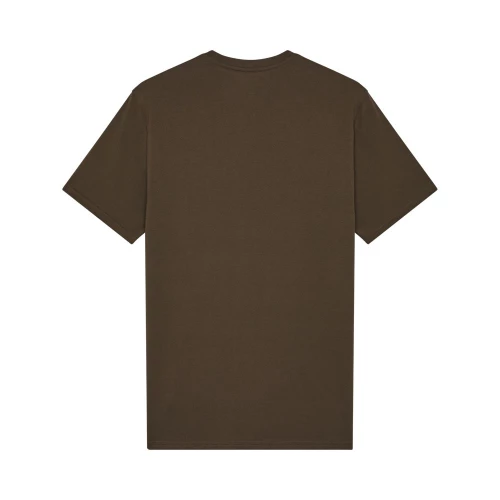 Fox Emblem Premium Tee