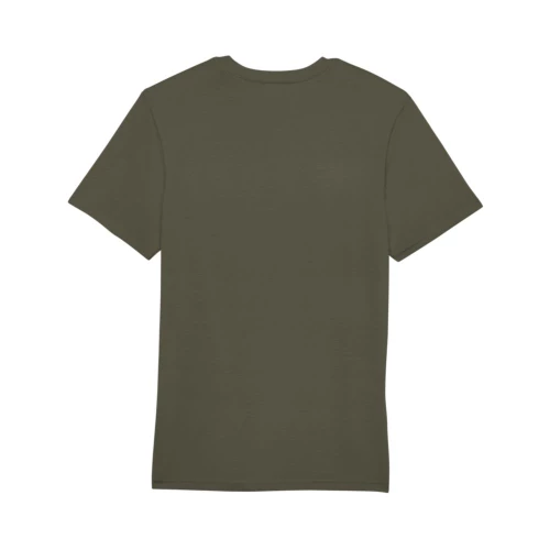 Fox Absolute Premium Tee