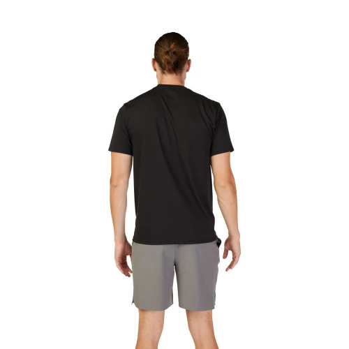 Fox Forums Tech Tee
