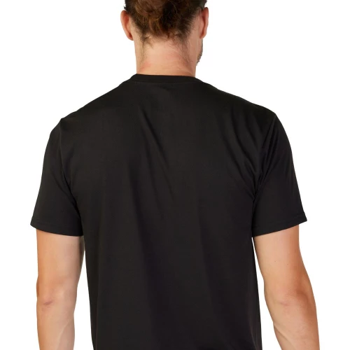 Fox Forums Tech Tee