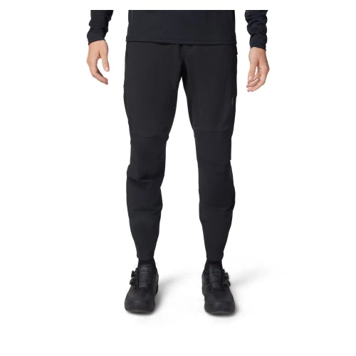 Fox Defend Pant
