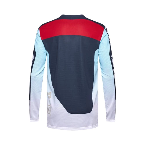 Flexair Elevated Future LS Jersey