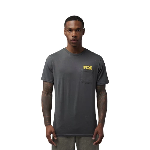 Fox Big F Premium Tee