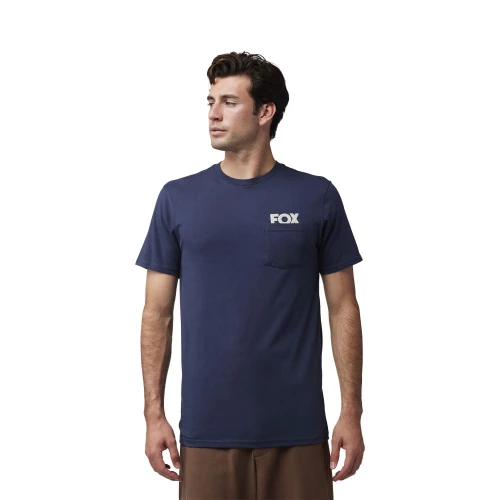 Fox Big F Premium Tee