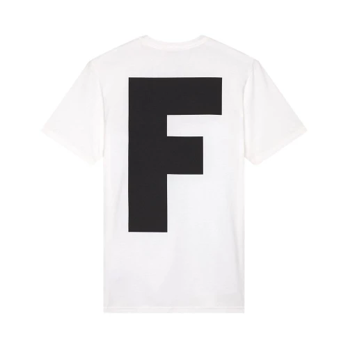 Fox Big F Premium Tee