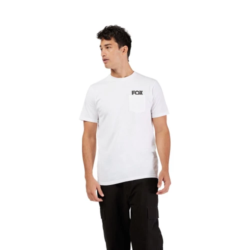 Fox Big F Premium Tee