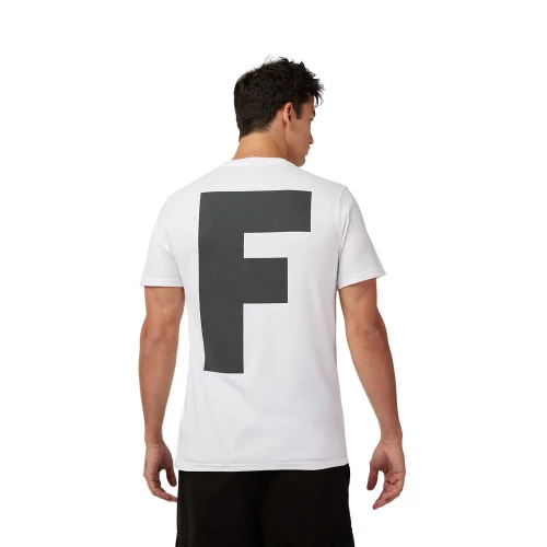 Fox Big F Premium Tee