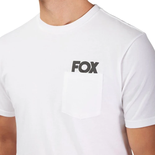 Fox Big F Premium Tee